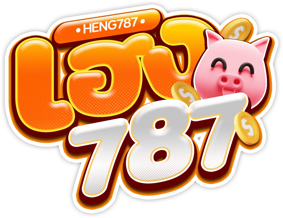 logo by heng787
